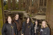 Bolt Thrower