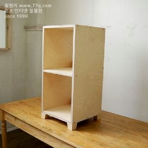 [w32586%255B5%255D.jpg]