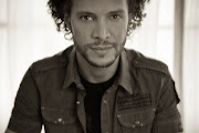 Justin Guarini