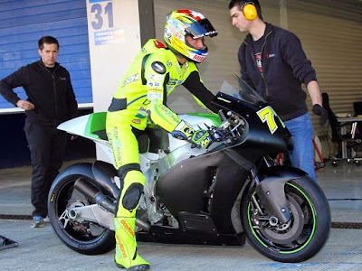 Motogp カワサキ 撤退 105900-Motogp カワサキ 撤退