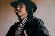 Gato Barbieri