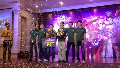 Sau Quan Anh Hoi 7 mua giai 8 co nhieu thay doi.jpg