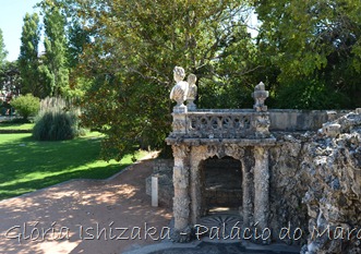 gloriaishizaka.blogspot.pt - Palácio do Marquês de Pombal - Oeiras - 84