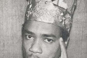 King Tubby