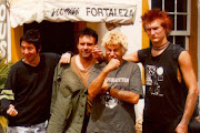 UK Subs