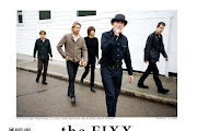 The Fixx