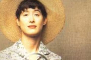Michelle Shocked