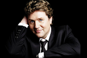 Michael Ball