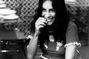Gal Costa