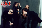 E.S.T.