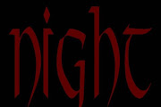Night