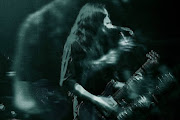 Alcest
