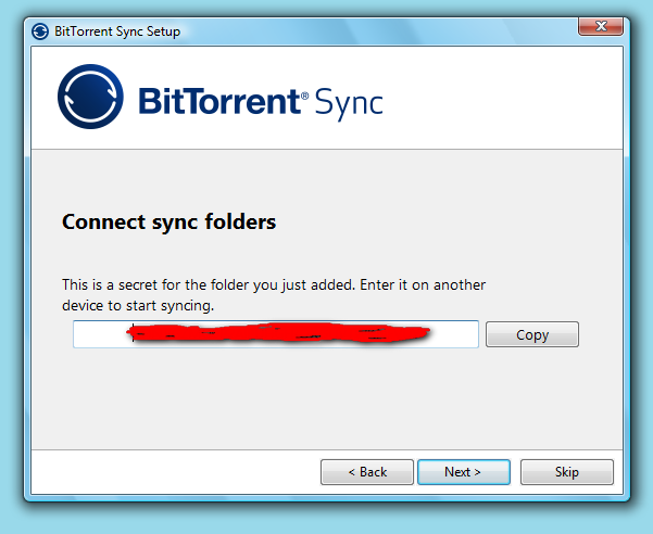 [bittorrent_sync_42.png]