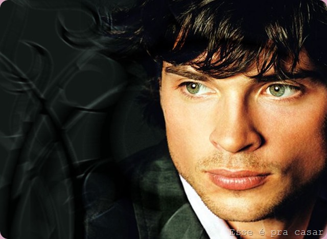 tom-welling-male-celebrity-wallpapers-5