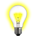Cool Flashlight logo