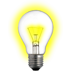 Cool Flashlight.apk 1.0f