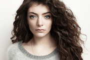 Lorde