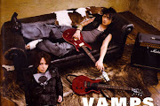 Vamps