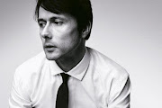 Brett Anderson