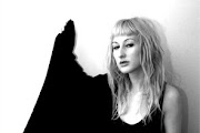 Zola Jesus