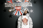 Juelz Santana