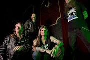 Saint Vitus