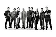 NKOTBSB