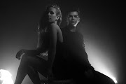 Marian Hill