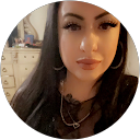 Janice Sotos profile picture