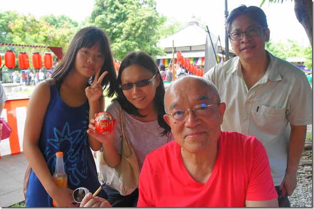 DSC05953 DSC05953
