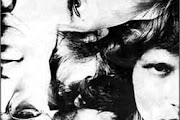 Jim Morrison & The Doors