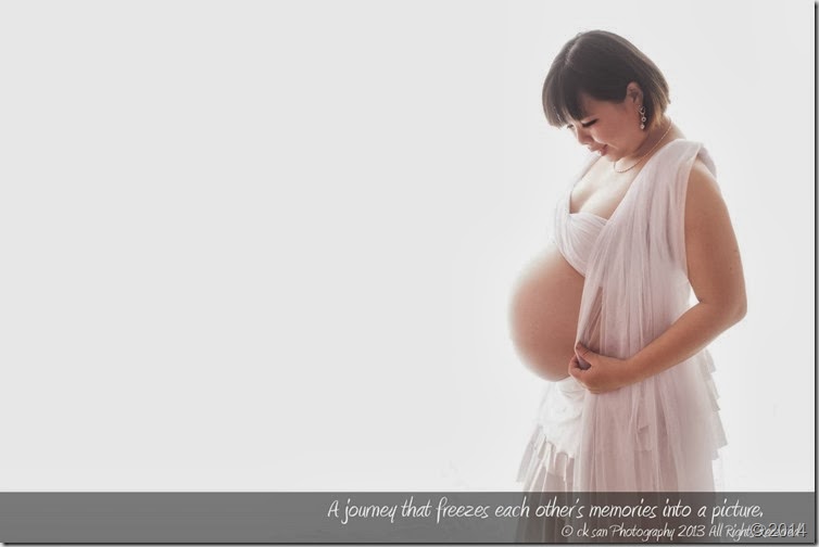 Materityshooting pregnancyshooting cksanphotography mommy baby  (2)