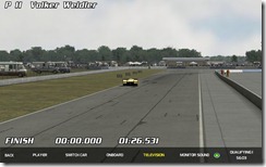 GTR2 2011-06-28 12-12-46-14