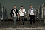 Akcent