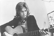 Ray Davies