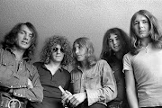Mott The Hoople