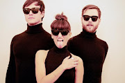 Dragonette