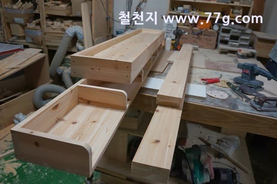 [77gDSC06786-20131030-165306%255B3%255D.jpg]