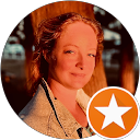 Image Google de Amélie Roche