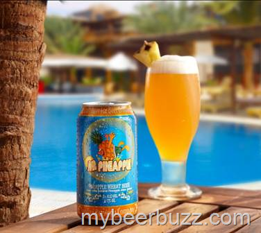 [image%255B3%255D.png]