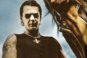 Satyricon