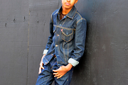 Diggy