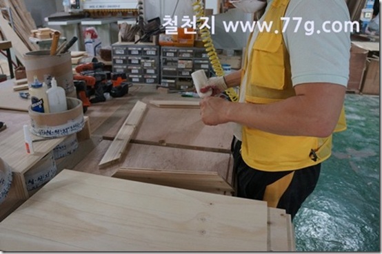77gDSC02974-20130701-144927