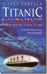 titanic-warning