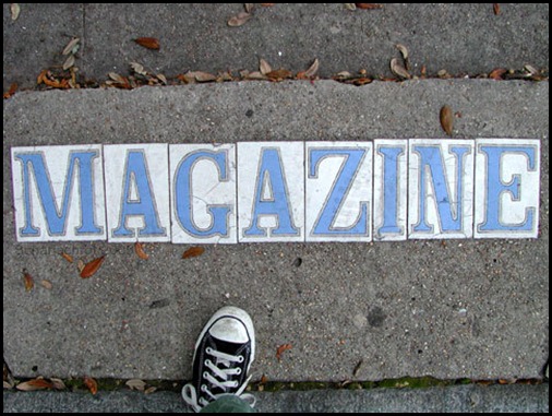magazine-street