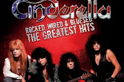 Cinderella