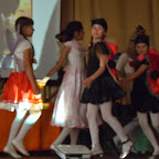 DSCF0925.JPG