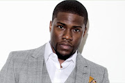 Kevin Hart