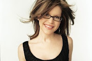 Lisa Loeb