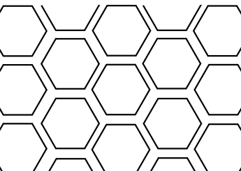 [image%255B5%255D.png]